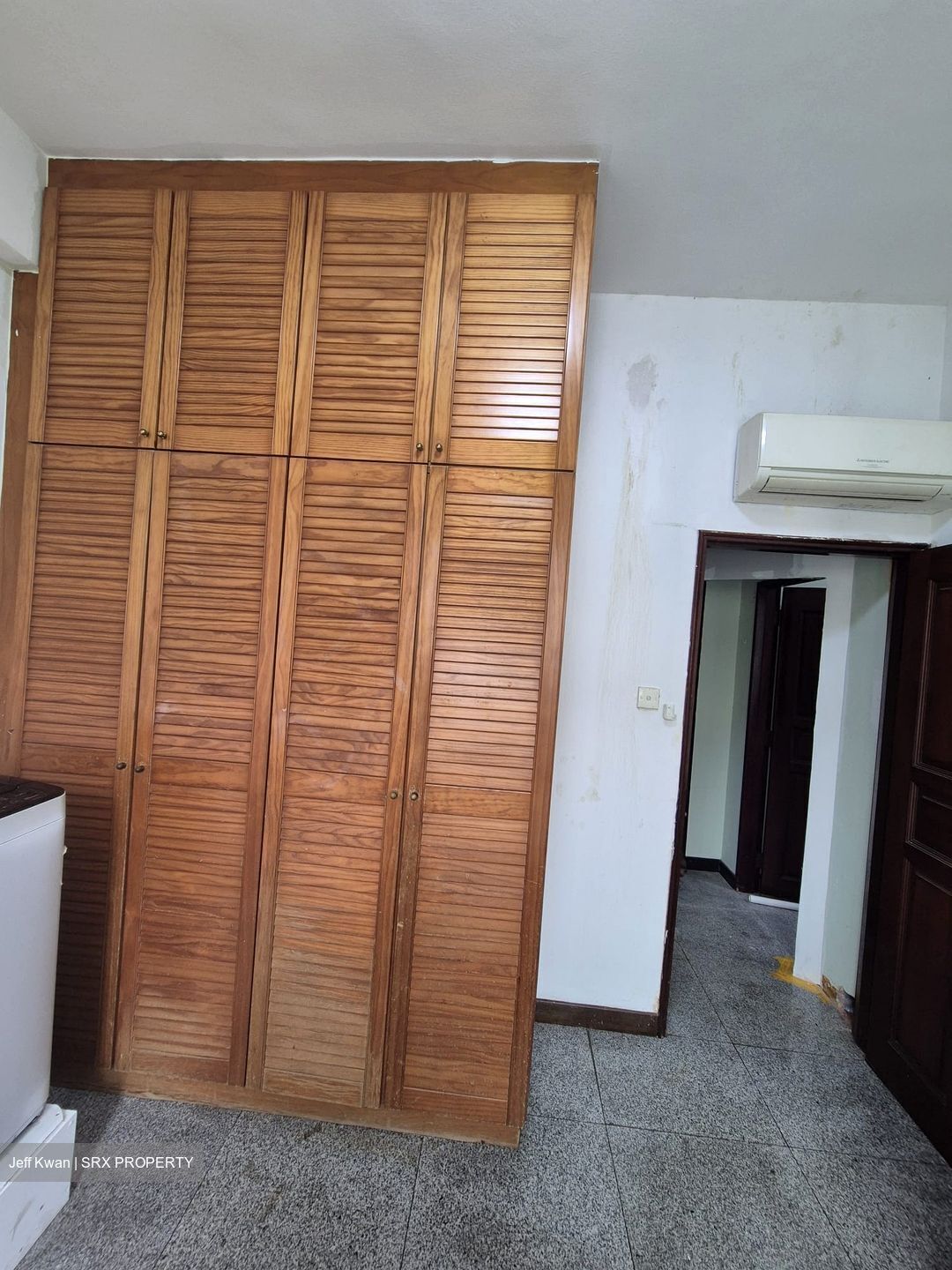 Fragrance Court (D5), Apartment #633755991